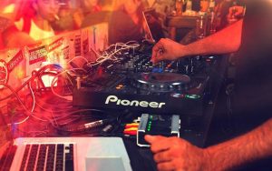 Upcoming DJ Events at Nightclubs in Sydney 300x188 - Upcoming DJ Events at Nightclubs in Sydney
